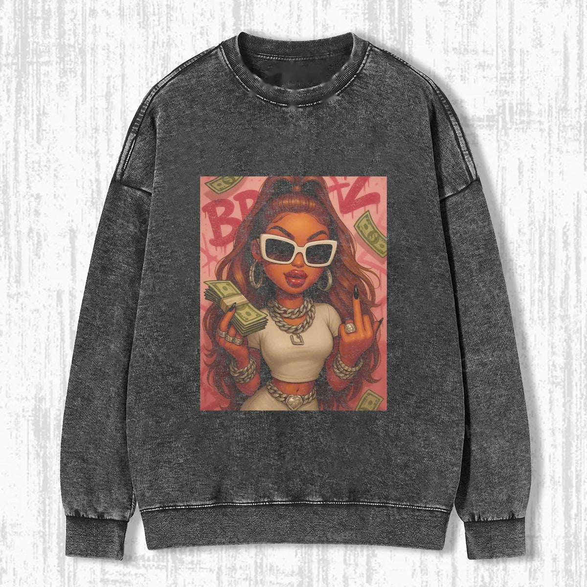 B. T-SHIRT 4.2