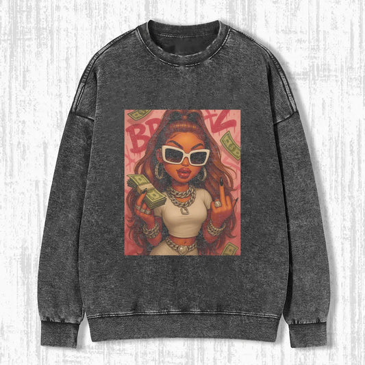 B. T-SHIRT 4.2
