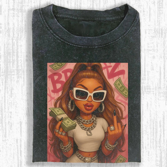 B. T-SHIRT 4.2