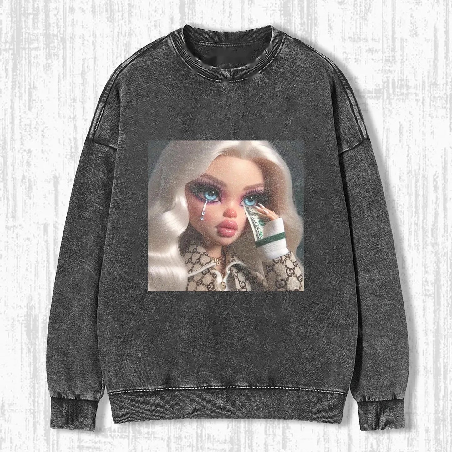 B. T-SHIRT 4.3