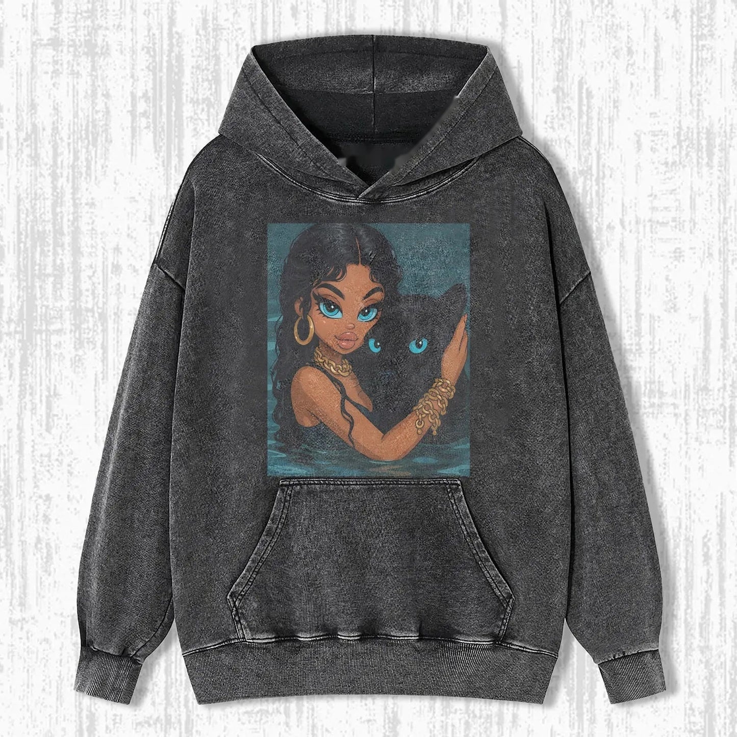 B. T-SHIRT 4.4