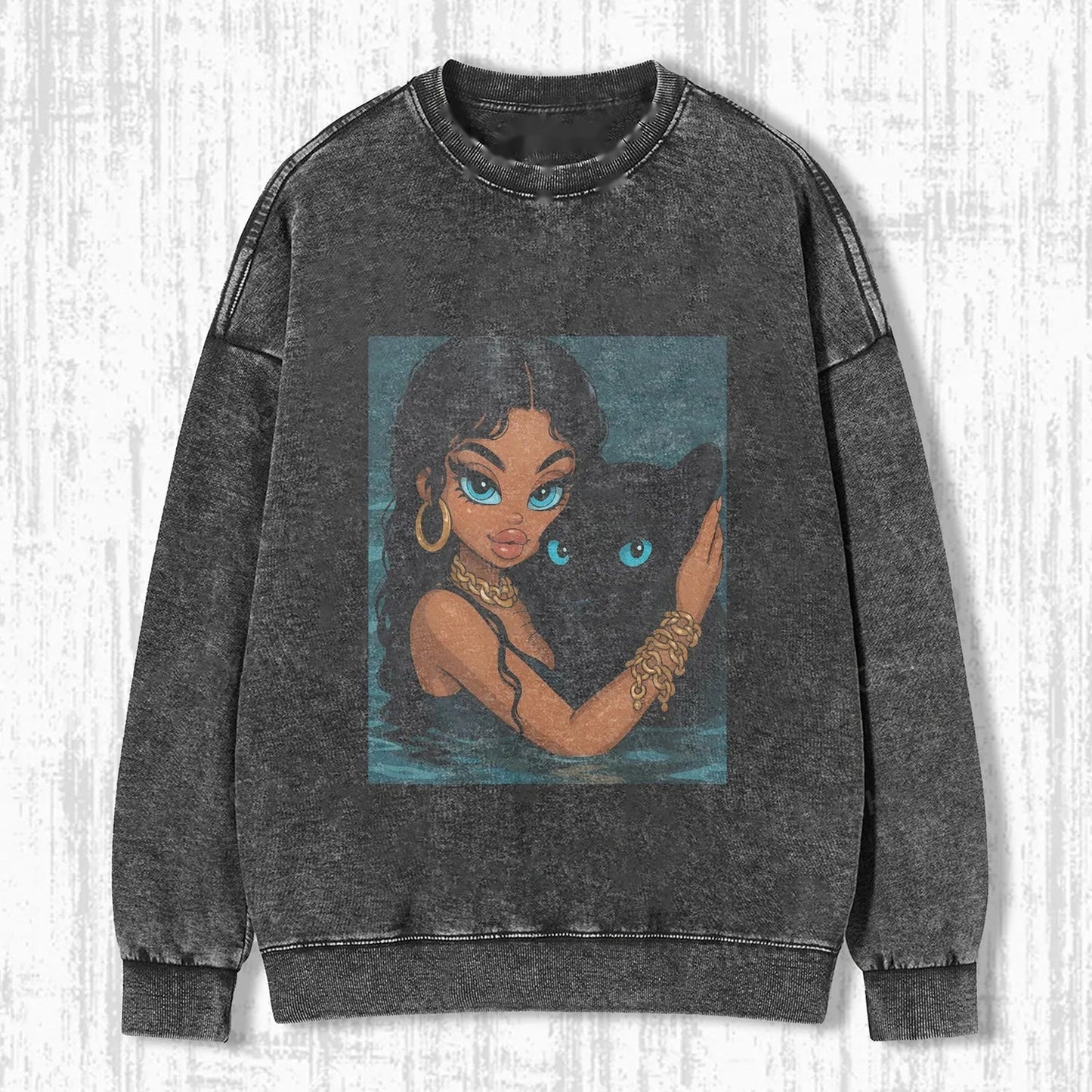 B. T-SHIRT 4.4