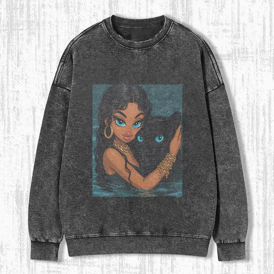B. T-SHIRT 4.4