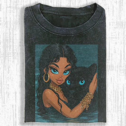 B. T-SHIRT 4.4