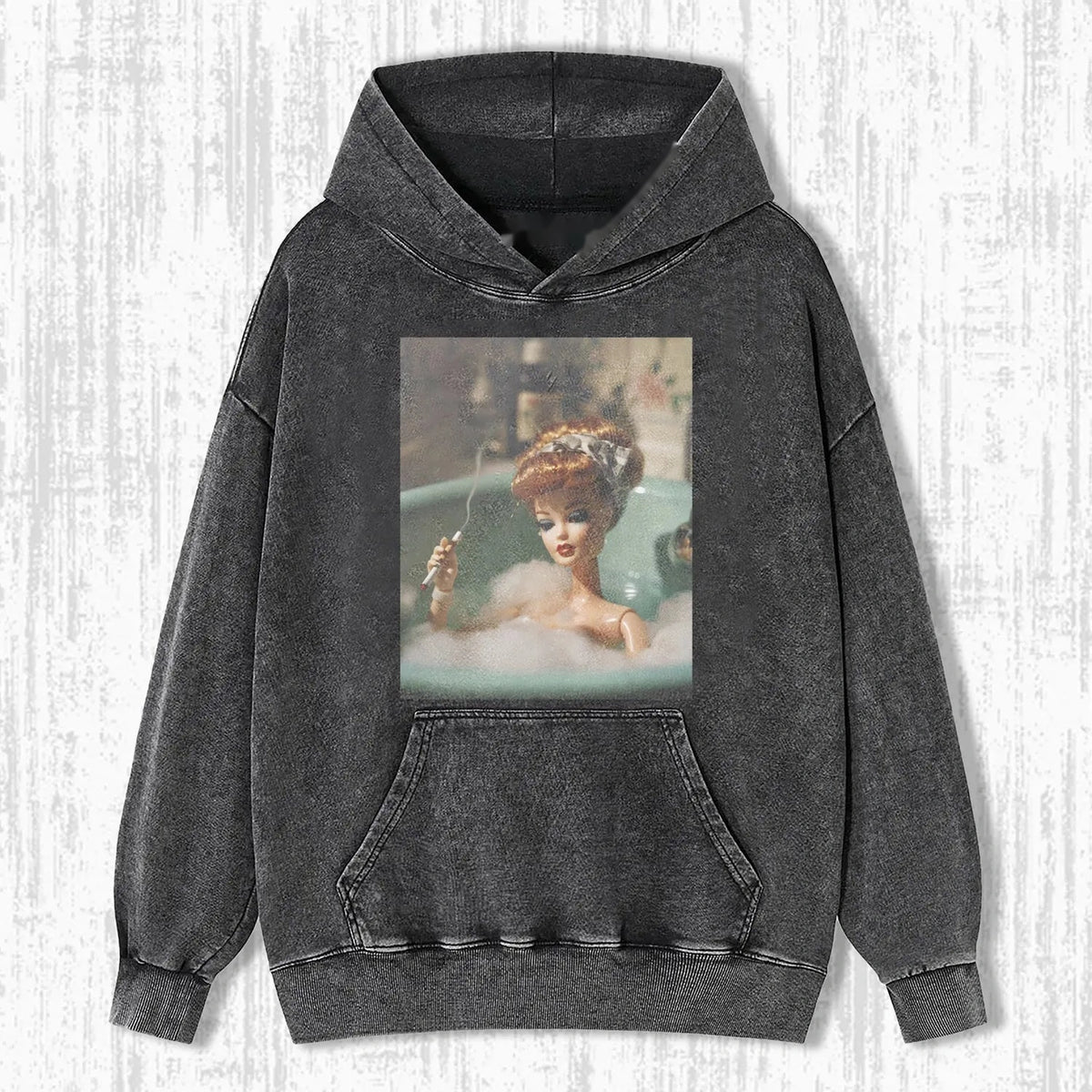 B. T-SHIRT 4.5
