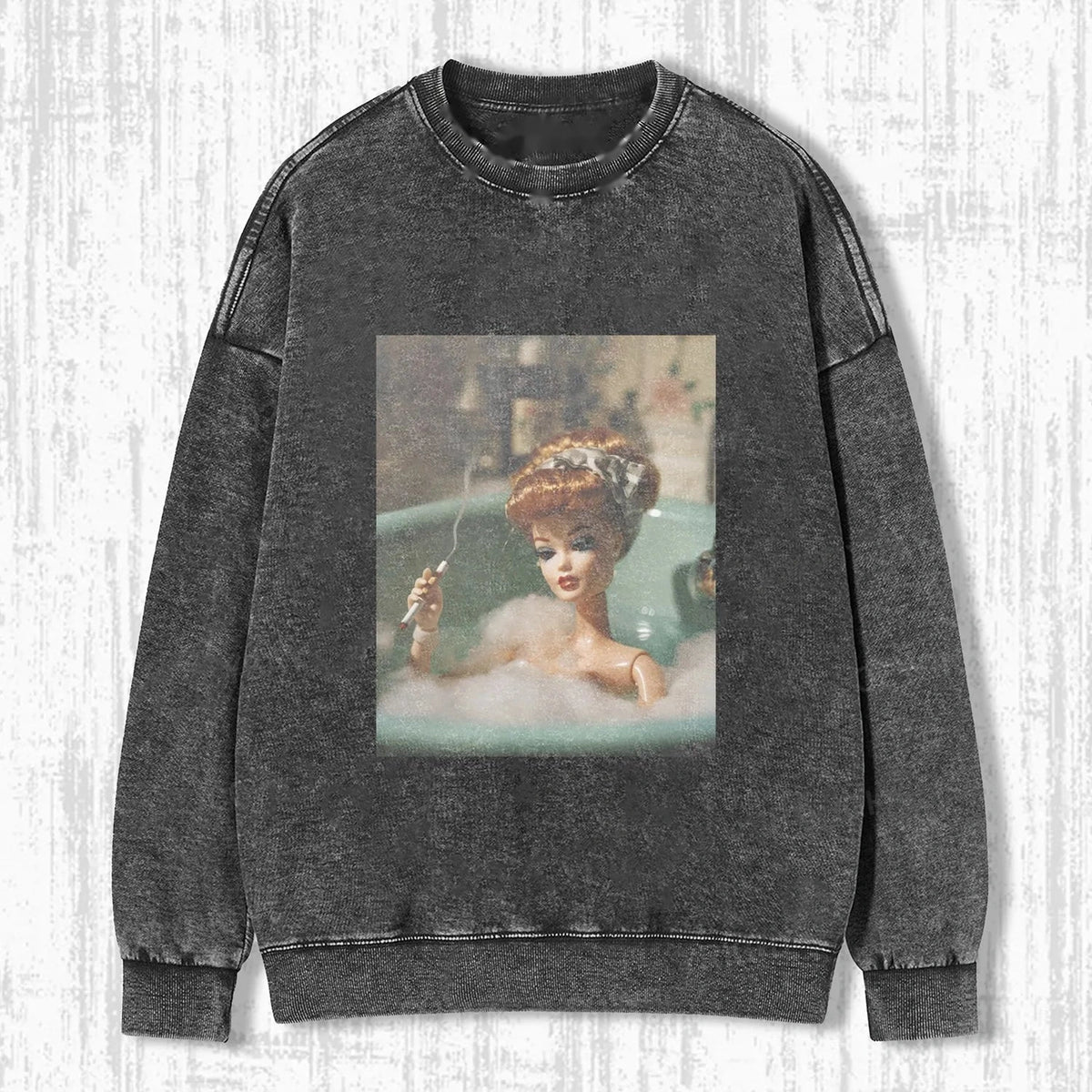 B. T-SHIRT 4.5