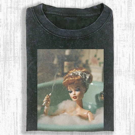 B. T-SHIRT 4.5