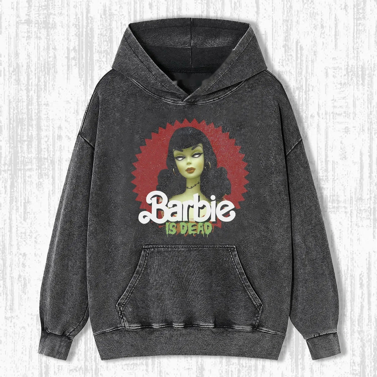 B. T-SHIRT 4.6