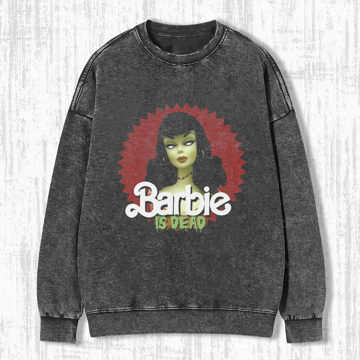 B. T-SHIRT 4.6
