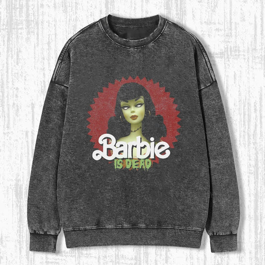 B. T-SHIRT 4.6