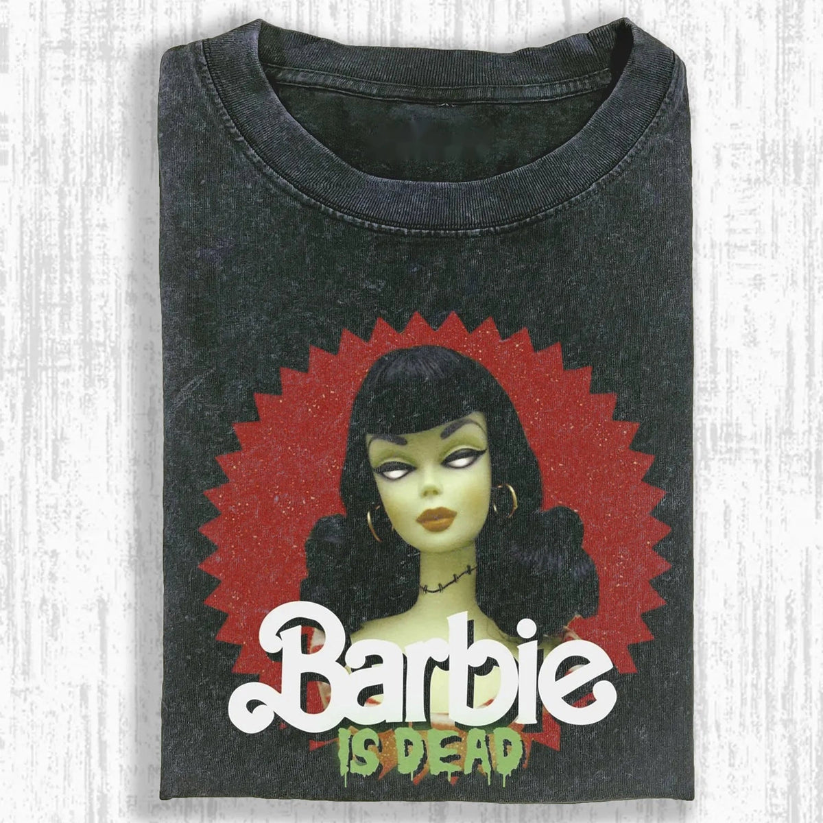 B. T-SHIRT 4.6
