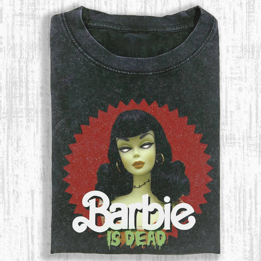 B. T-SHIRT 4.6