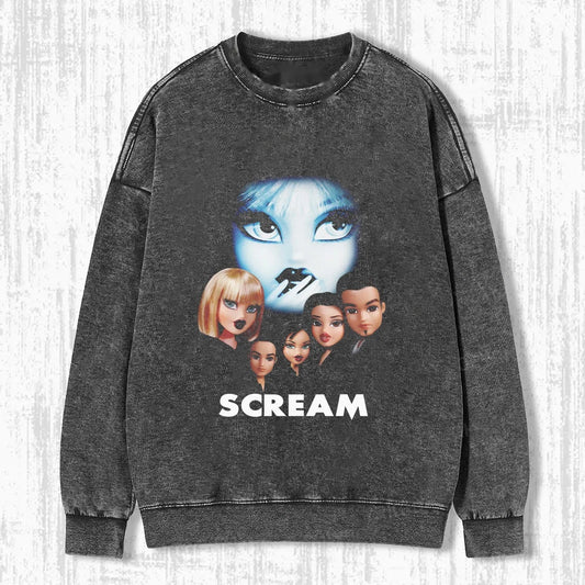 B. T-SHIRT 4.7