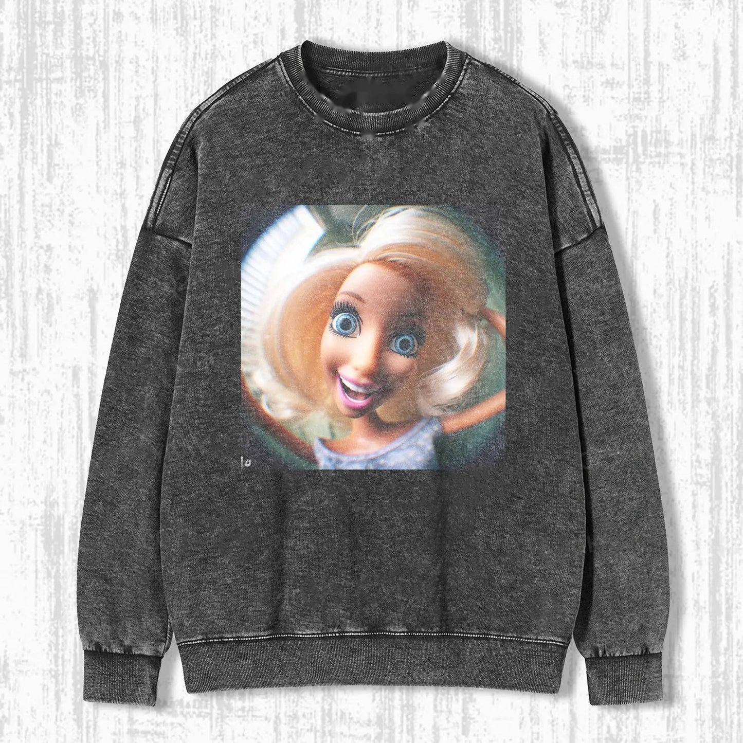 B. T-SHIRT 4.8