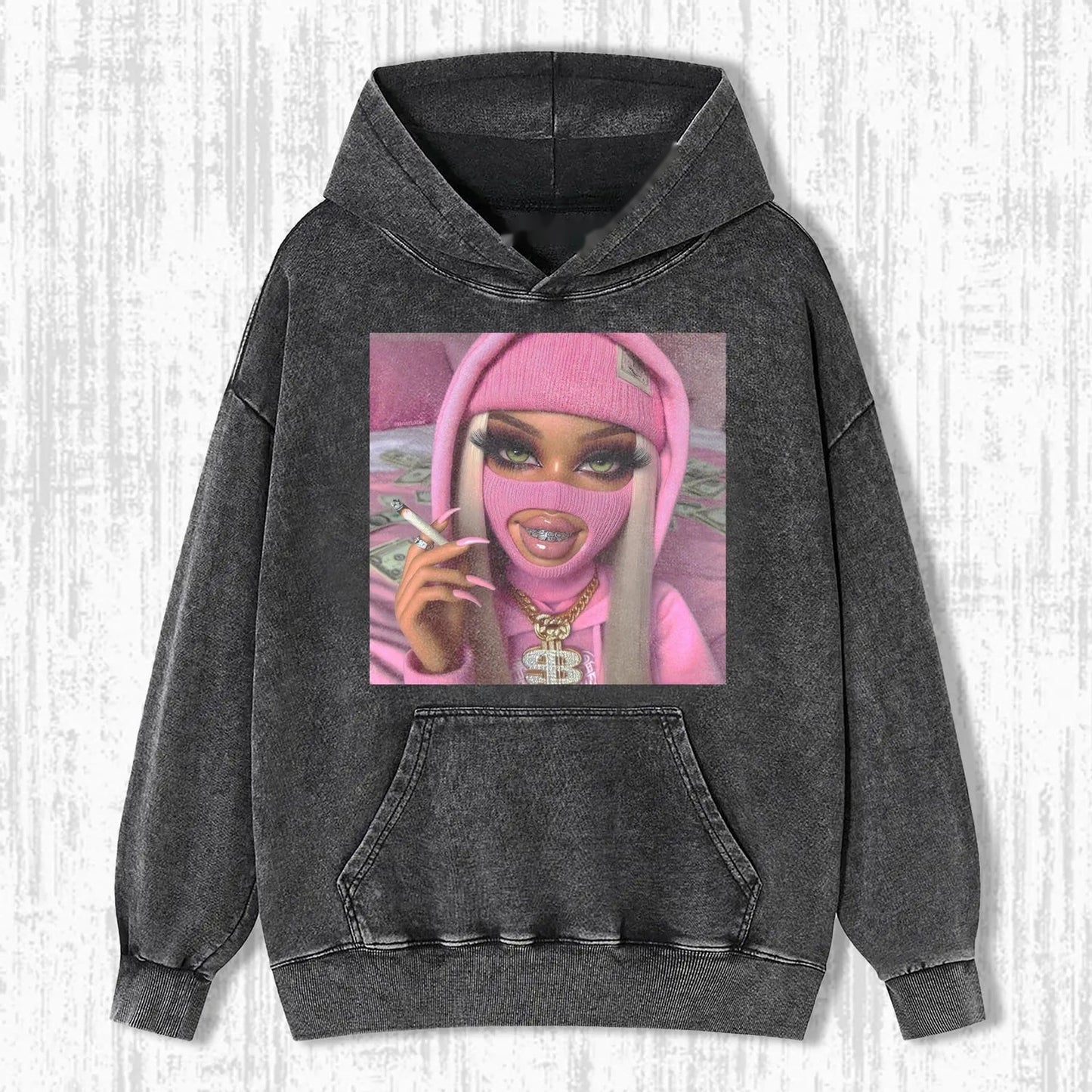 B. T-SHIRT 4.9