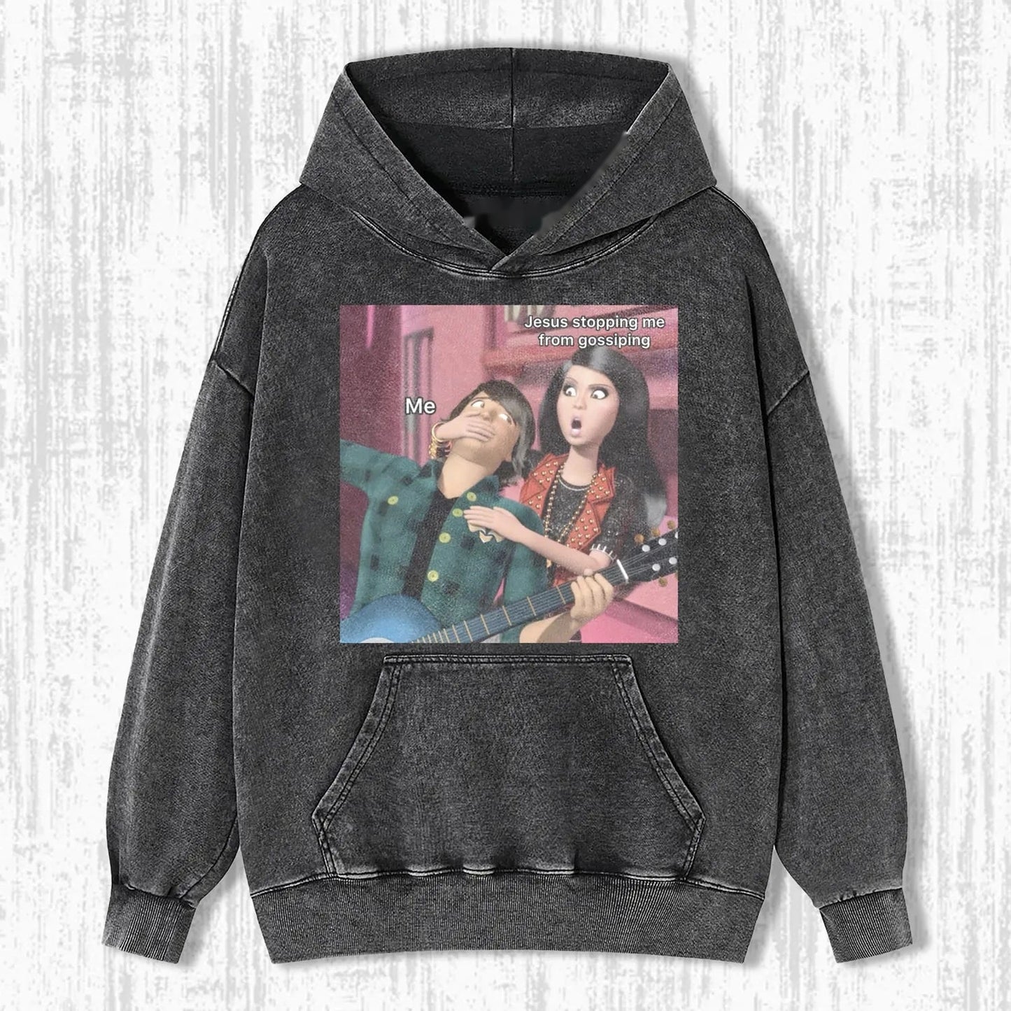 B. T-SHIRT 5.2