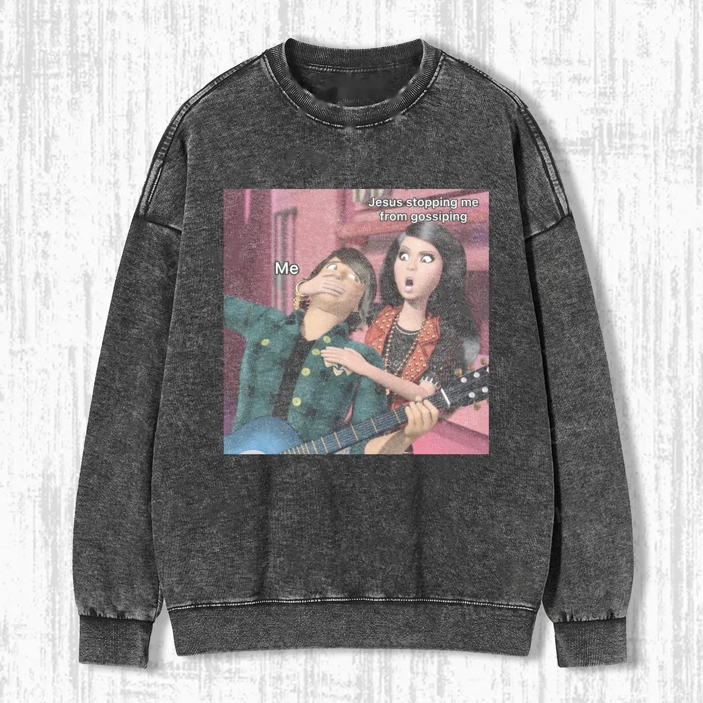 B. T-SHIRT 5.2