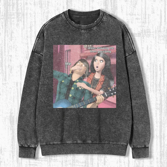 B. T-SHIRT 5.2