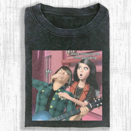 B. T-SHIRT 5.2