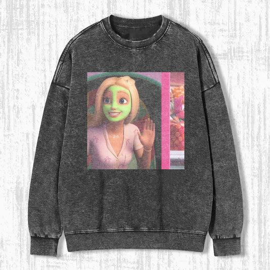 B. T-SHIRT 5.4