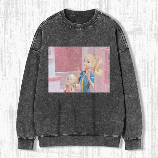 B. T-SHIRT 5.5