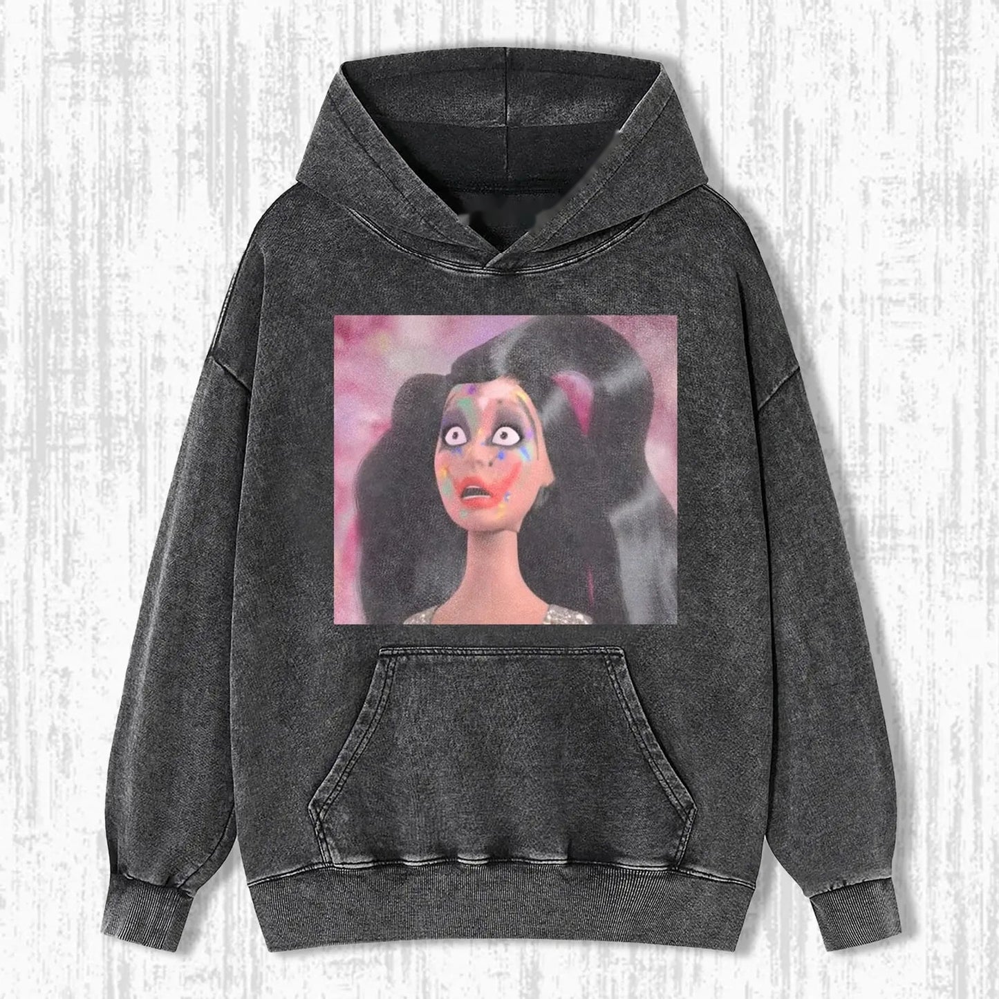 B. T-SHIRT 5.6