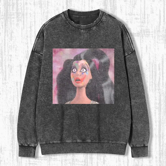B. T-SHIRT 5.6