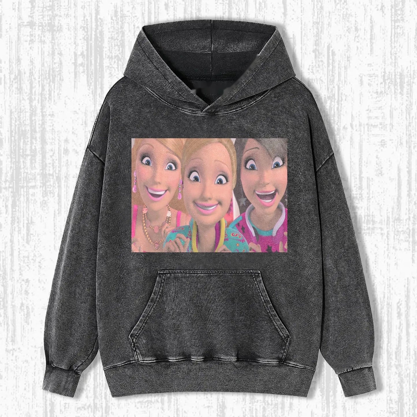 B. T-SHIRT 5.8