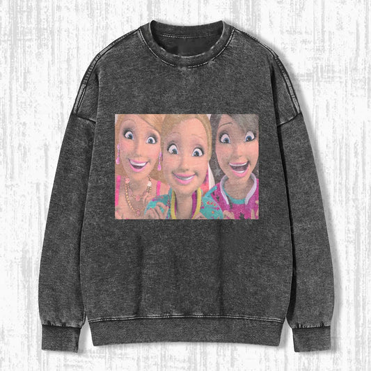 B. T-SHIRT 5.8