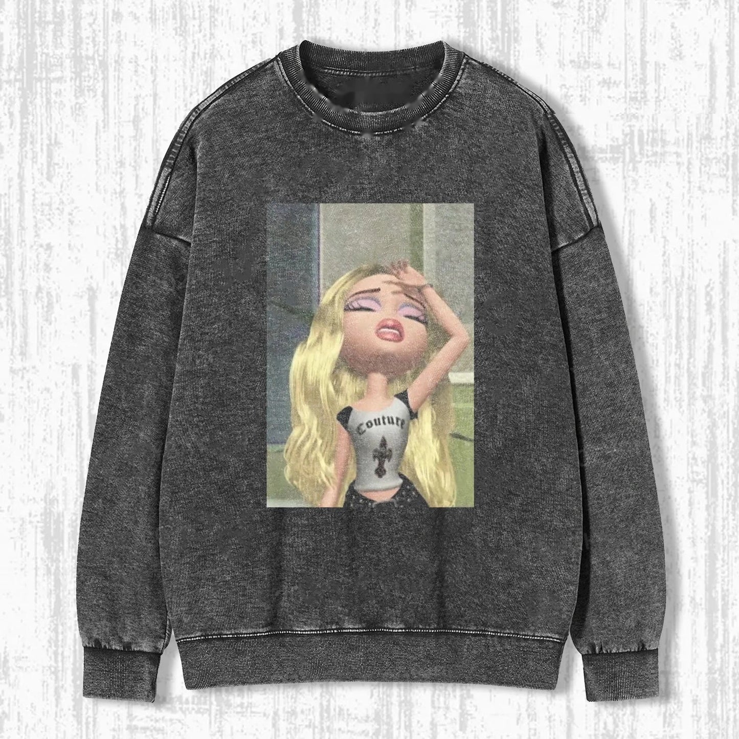 B. T-SHIRT 5.9