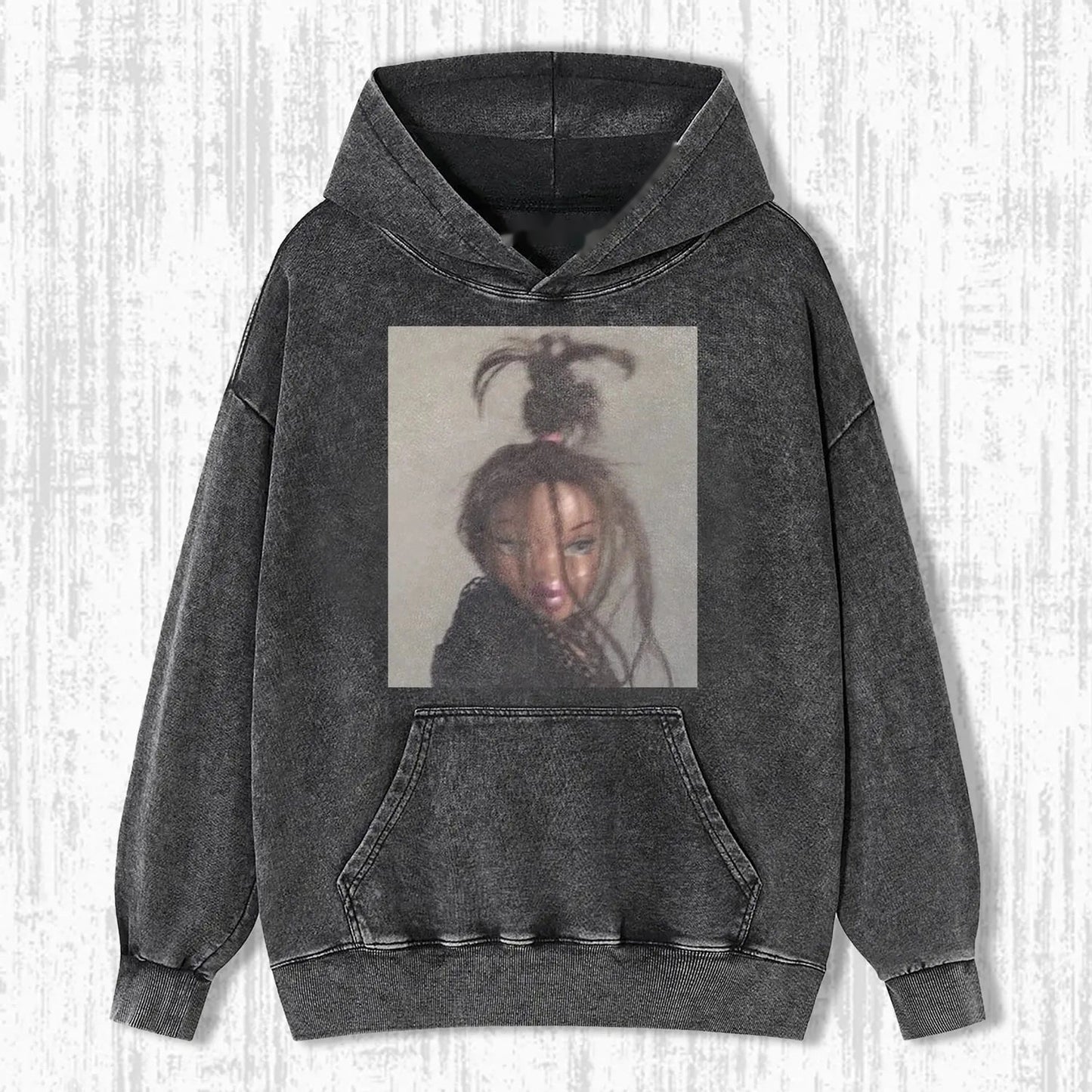 B. T-SHIRT 6.0