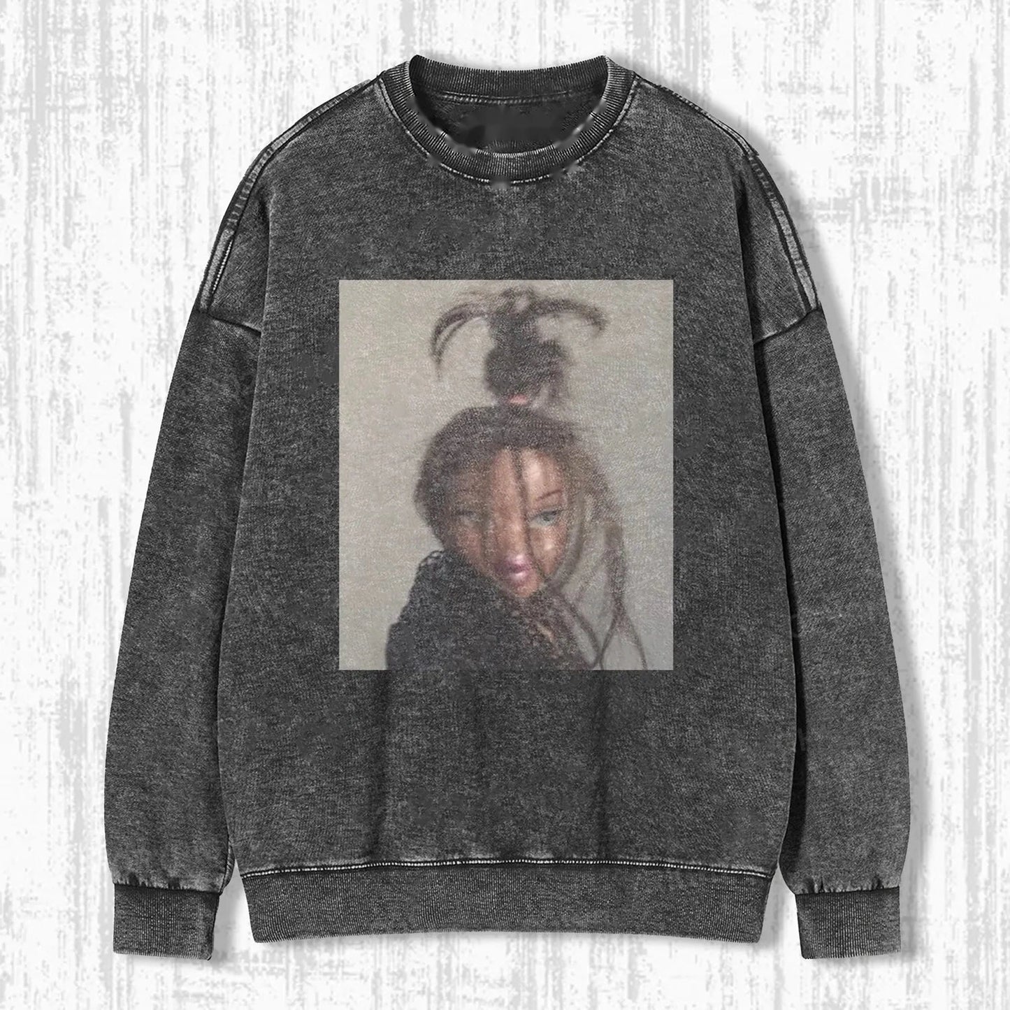 B. T-SHIRT 6.0