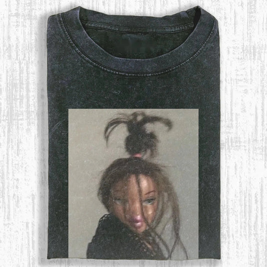 B. T-SHIRT 6.0