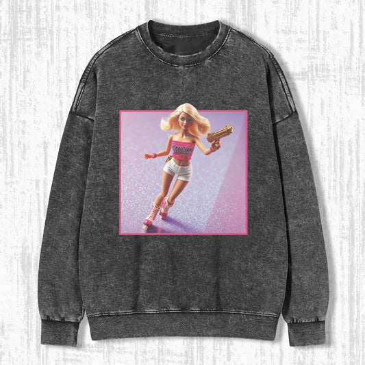B. T-SHIRT 6.2