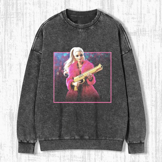 B. T-SHIRT 6.3