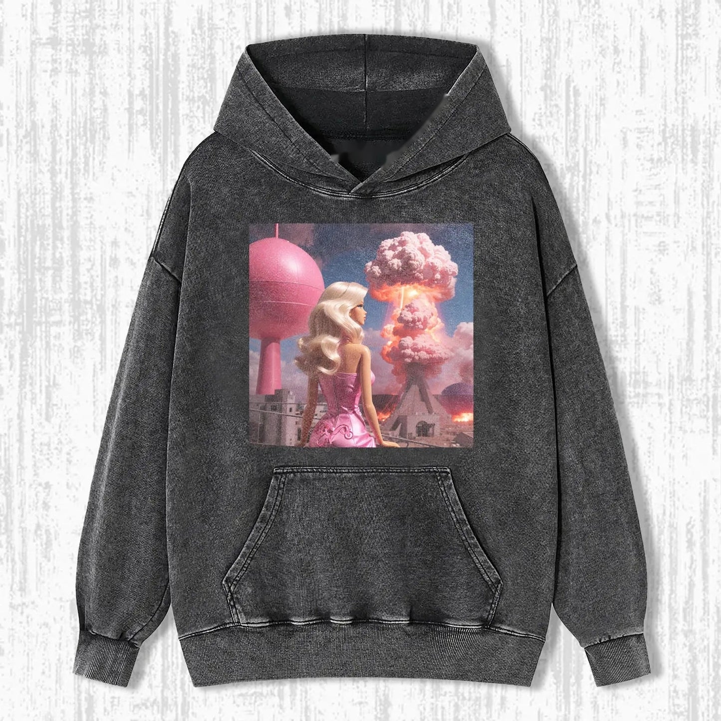 B. T-SHIRT V10.8