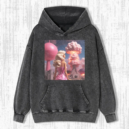B. T-SHIRT V10.8