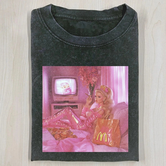 B. T-SHIRT V10.9