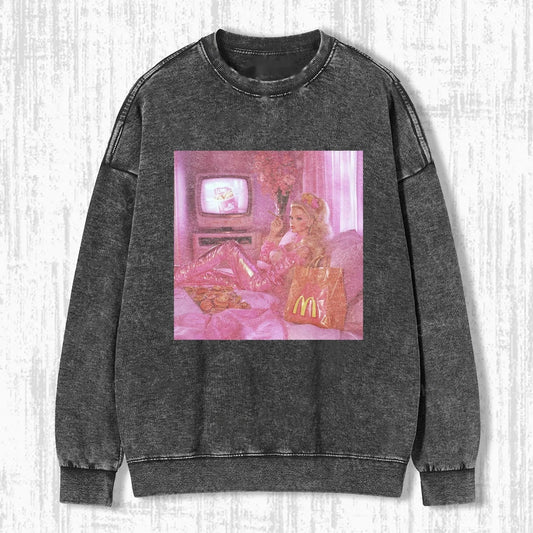 B. T-SHIRT V10.9