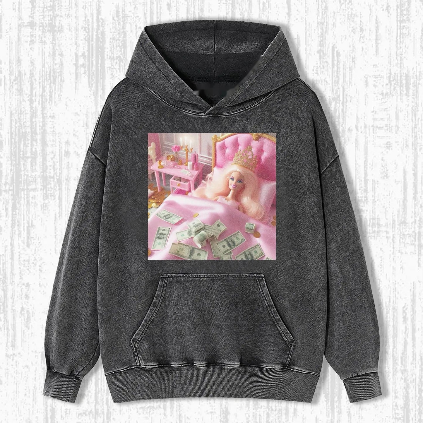 B. T-SHIRT V11.0