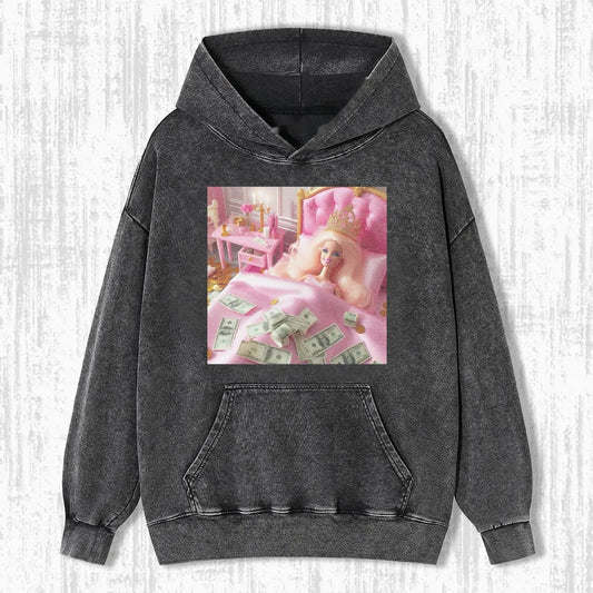 B. T-SHIRT V11.0