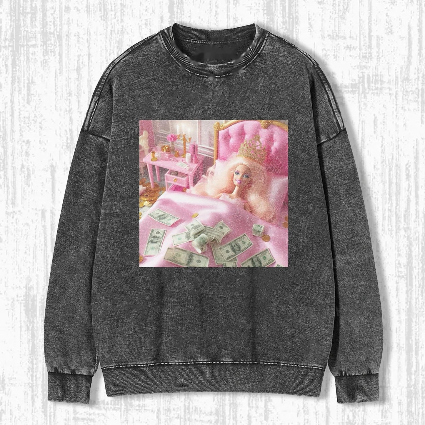 B. T-SHIRT V11.0