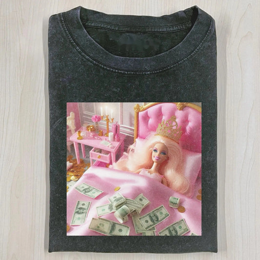 B. T-SHIRT V11.0
