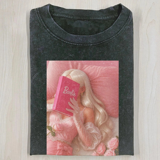 B. T-SHIRT V11.1