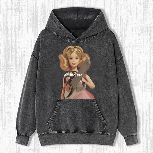 B. T-SHIRT V11.2