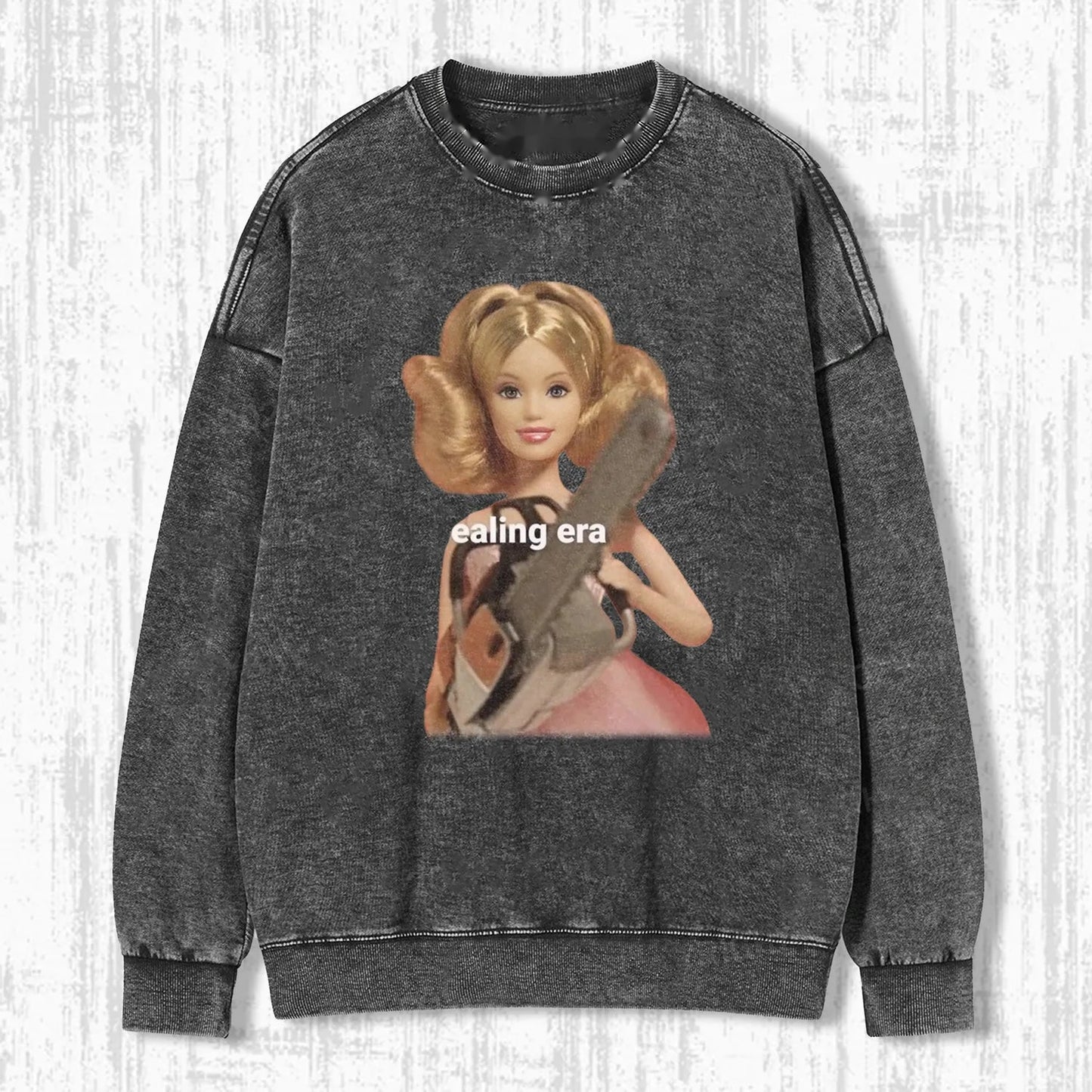 B. T-SHIRT V11.2