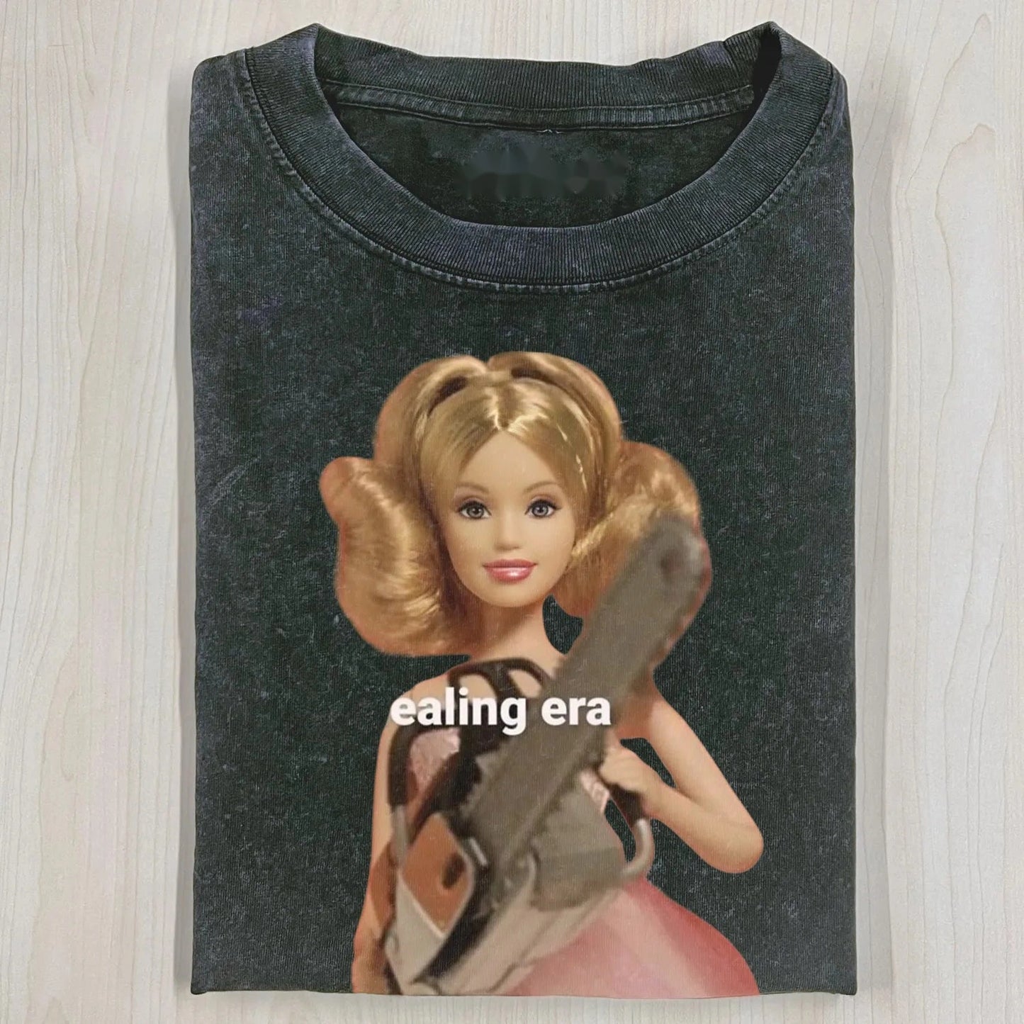 B. T-SHIRT V11.2