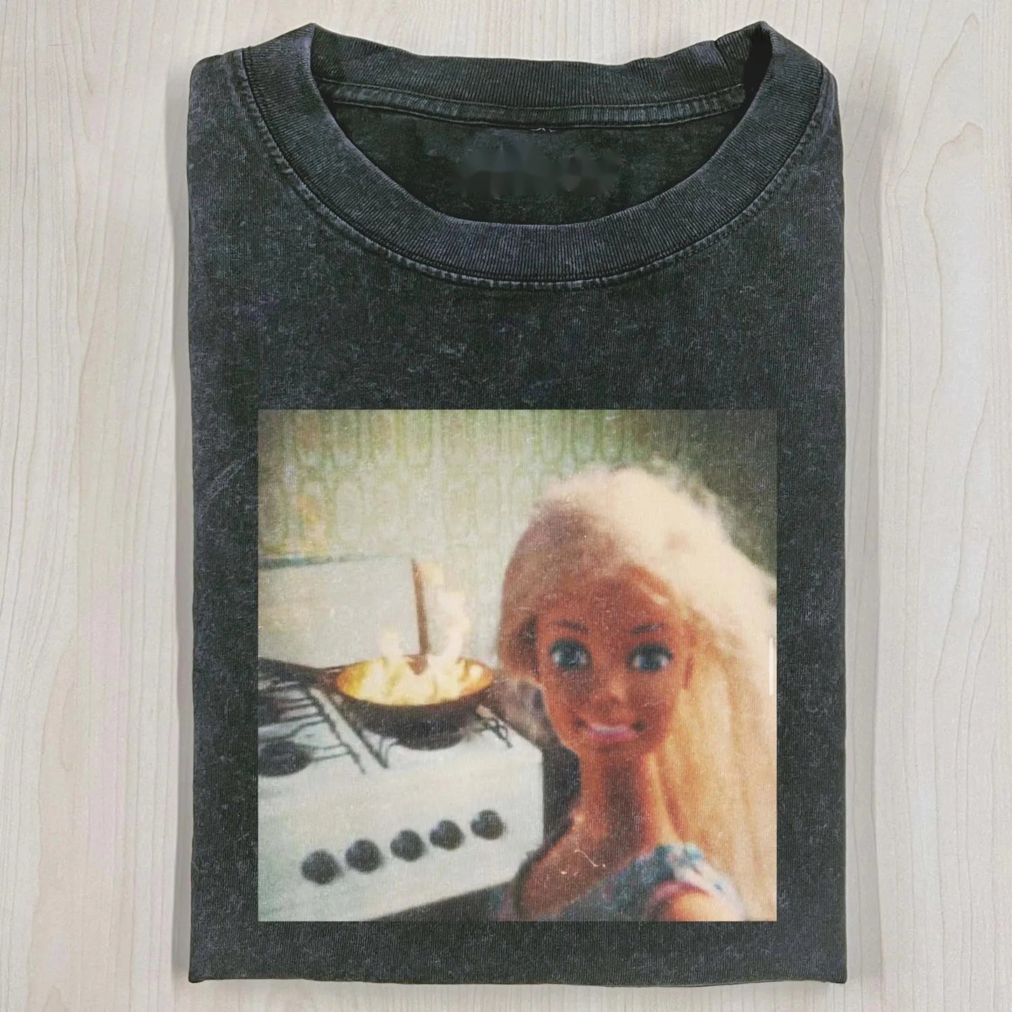 B. T-SHIRT V11.6