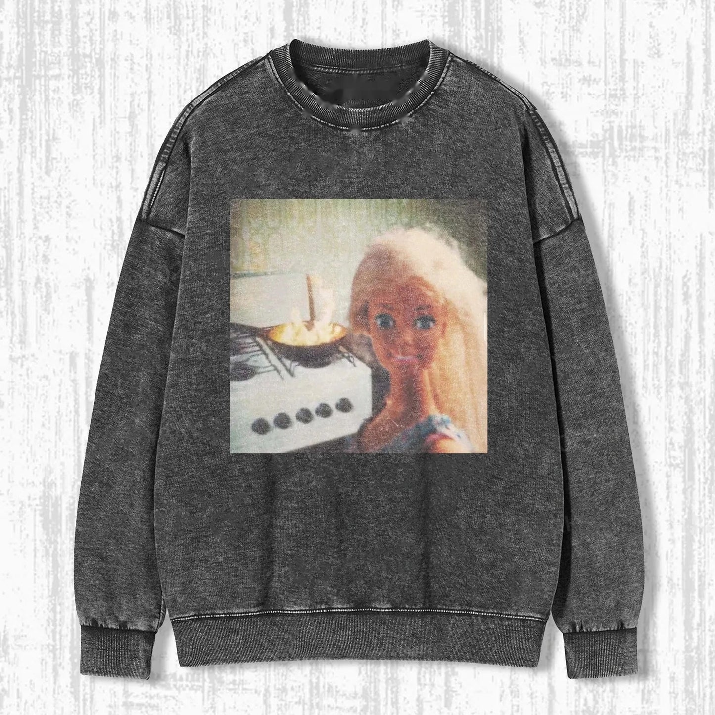 B. T-SHIRT V11.6