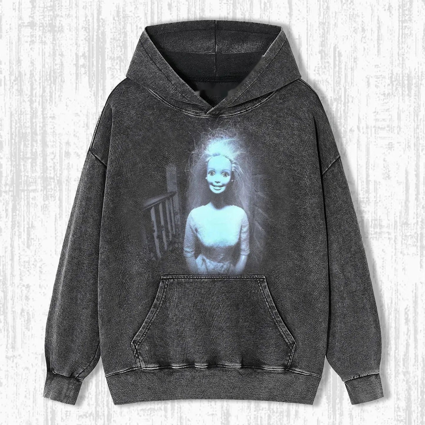 B. T-SHIRT V11.7